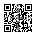 VI-B4D-IX-F3 QRCode