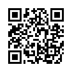 VI-B4D-MV-F2 QRCode