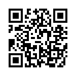 VI-B4D-MV-F4 QRCode