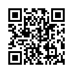 VI-B4D-MX-S QRCode