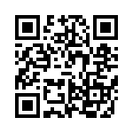 VI-B4D-MY-F4 QRCode