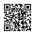 VI-B4D-MY-S QRCode