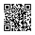 VI-B4F-CU-F2 QRCode