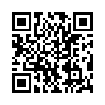 VI-B4F-CU-F3 QRCode