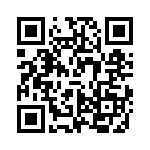 VI-B4F-CU-S QRCode