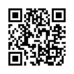 VI-B4F-CU QRCode