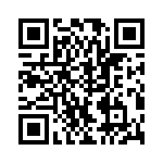 VI-B4F-CW-S QRCode