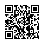 VI-B4F-CY-F2 QRCode