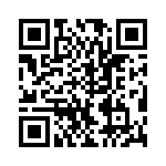 VI-B4F-EU-F2 QRCode