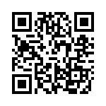 VI-B4F-EU QRCode