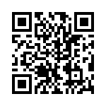 VI-B4F-EV-F4 QRCode