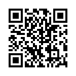 VI-B4F-EV-S QRCode