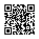 VI-B4F-EW-S QRCode