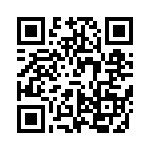 VI-B4F-EX-F4 QRCode