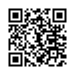 VI-B4F-EY-F4 QRCode