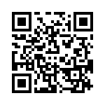 VI-B4F-EY-S QRCode