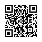 VI-B4F-IU-S QRCode