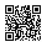 VI-B4F-IU QRCode