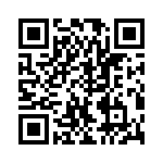 VI-B4F-IV-S QRCode