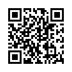 VI-B4F-IV QRCode