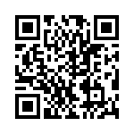 VI-B4F-IW-F1 QRCode