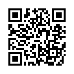 VI-B4F-IX-F2 QRCode