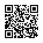 VI-B4F-IX QRCode