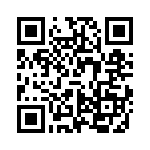 VI-B4F-IY-S QRCode