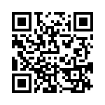 VI-B4F-MU-F2 QRCode