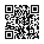 VI-B4F-MU-S QRCode