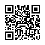 VI-B4F-MV-F3 QRCode