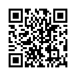 VI-B4F-MW-F1 QRCode