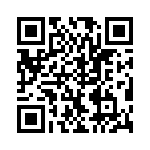 VI-B4H-CU-F4 QRCode