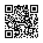 VI-B4H-CV-S QRCode