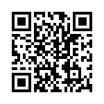 VI-B4H-CW QRCode