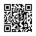 VI-B4H-CX-B1 QRCode