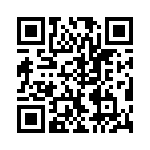 VI-B4H-CX-F3 QRCode