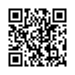 VI-B4H-CY-F3 QRCode