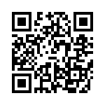 VI-B4H-EV-F4 QRCode