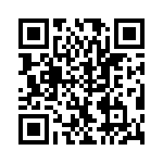 VI-B4H-EW-F1 QRCode