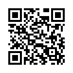 VI-B4H-EW-S QRCode