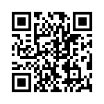 VI-B4H-EX-F1 QRCode