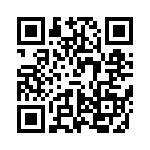 VI-B4H-EX-F3 QRCode