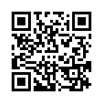 VI-B4H-EY-B1 QRCode