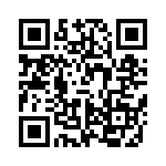 VI-B4H-EY-F1 QRCode