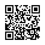 VI-B4H-EY-F3 QRCode