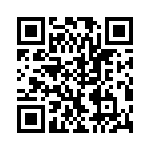 VI-B4H-EY-S QRCode