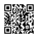 VI-B4H-IU-B1 QRCode