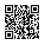 VI-B4H-IU-F3 QRCode