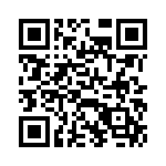 VI-B4H-IV-B1 QRCode